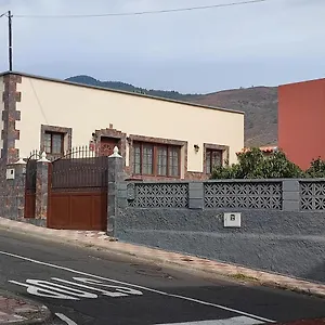 Rosa Barranco Hondo