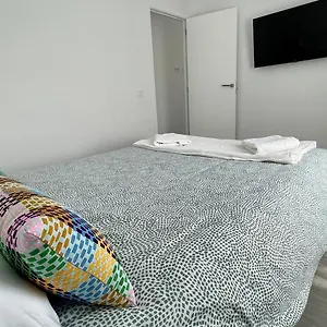 https://en-el-casco-historico.adeje-hotels.com