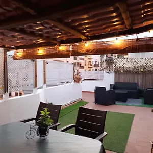 https://center-santa-cruz.adeje-hotels.com