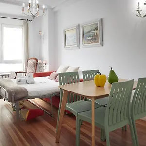 https://goxoki-basque-stay.basquecountryhotels.org